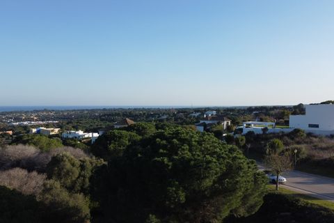 Helårsgrund i Sotogrande, Cadiz, Sotogrande - € 999.000 | Ref: 428-01373P - foto 5