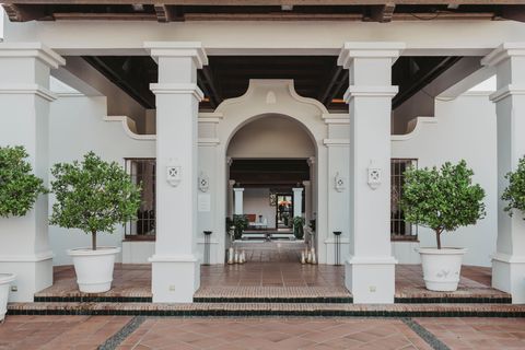 Helårsgrund i Sotogrande, Cadiz, Sotogrande - € 999.000 | Ref: 428-01373P - foto 6