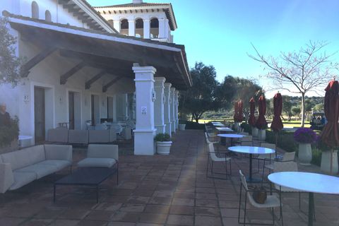 Helårsgrund i Sotogrande, Cadiz, Sotogrande - € 999.000 | Ref: 428-01373P - foto 8