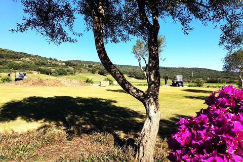 Helårsgrund i Sotogrande, Cadiz, Sotogrande - € 999.000 | Ref: 428-01373P - foto 15