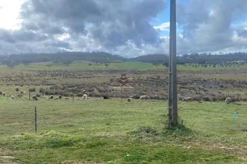 Helårsgrund i Ourique, Beja, Ourique - € 530.000 | Ref: BC584 - foto 11