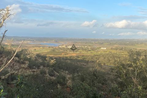 Helårsgrund i Ourique, Beja, Ourique - € 530.000 | Ref: BC584 - foto 12