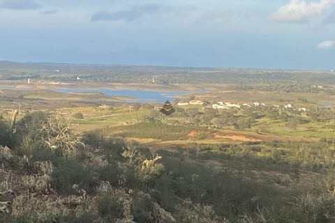 Helårsgrund i Ourique, Beja, Ourique - € 530.000 | Ref: BC584 - foto 13