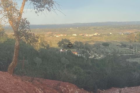 Helårsgrund i Ourique, Beja, Ourique - € 530.000 | Ref: BC584 - foto 15