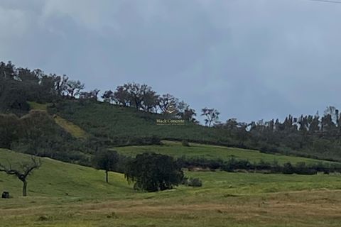 Helårsgrund i Ourique, Beja, Ourique - € 530.000 | Ref: BC584 - foto 18
