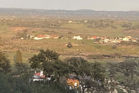 Helårsgrund i Ourique, Beja, Ourique - € 530.000 | Ref: BC584 - foto 23