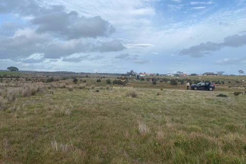 Helårsgrund i Ourique, Beja, Ourique - € 99.000 | Ref: BC585 - foto 6