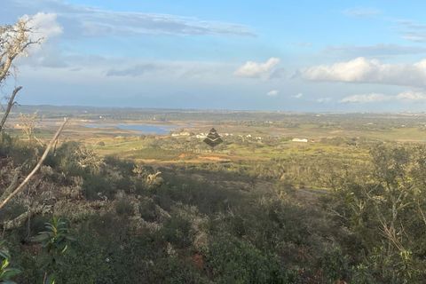 Helårsgrund i Ourique, Beja, Ourique - € 99.000 | Ref: BC585 - foto 12