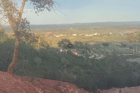 Helårsgrund i Ourique, Beja, Ourique - € 99.000 | Ref: BC585 - foto 14