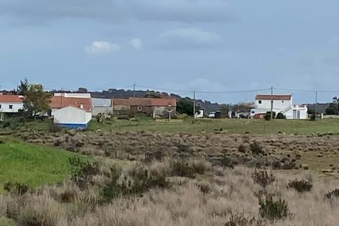 Helårsgrund i Ourique, Beja, Ourique - € 99.000 | Ref: BC585 - foto 19