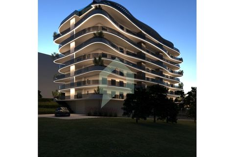 Leilighet i Braga, Braga, Braga - € 580 000 | Ref: EMP_3_AD - foto 26