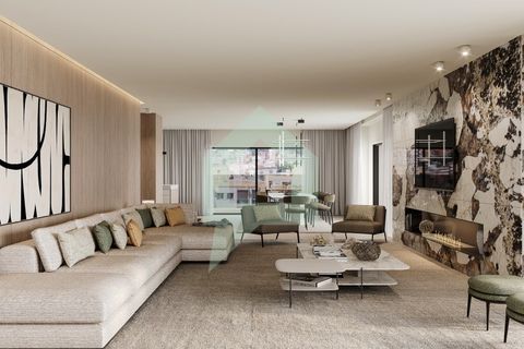 Leilighet i Braga, Braga, Braga - € 580 000 | Ref: EMP_3_AD - foto 10