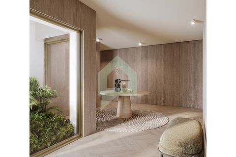Leilighet i Braga, Braga, Braga - € 580 000 | Ref: EMP_3_AD - foto 2