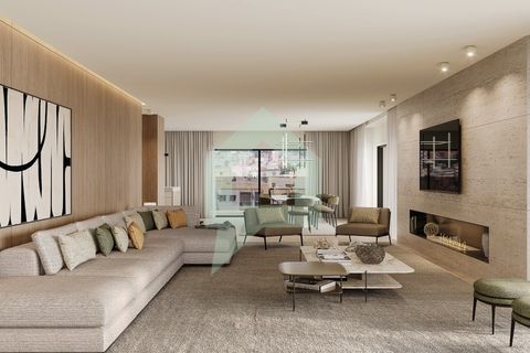 Leilighet i Braga, Braga, Braga - € 625 000 | Ref: EMP_3_AF - foto 7
