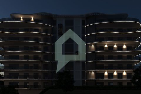 Leilighet i Braga, Braga, Braga - € 625 000 | Ref: EMP_3_AF - foto 28