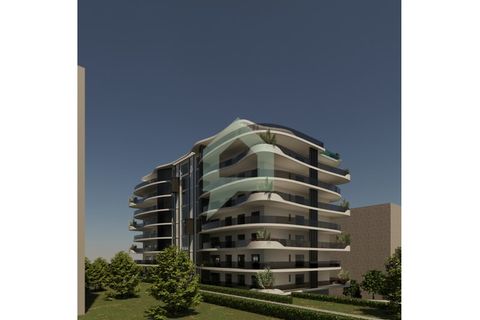 Leilighet i Braga, Braga, Braga - € 590 000 | Ref: EMP_3_AI - foto 10
