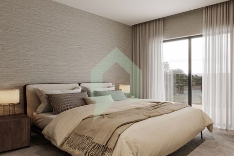 Leilighet i Braga, Braga, Braga - € 590 000 | Ref: EMP_3_AI - foto 22