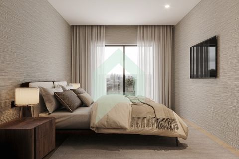 Lejlighed i Braga, Braga, Braga - € 595.000 | Ref: EMP_3_M - foto 1