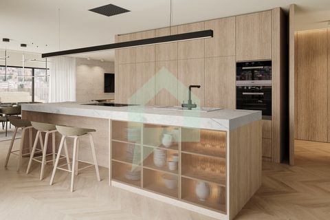 Lejlighed i Braga, Braga, Braga - € 595.000 | Ref: EMP_3_M - foto 8