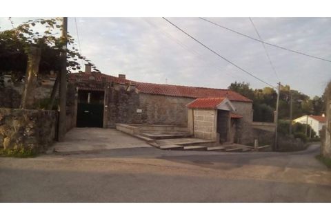 Farm i Ponte de Lima, Viana do Castelo, Ponte de Lima - € 950.000 | Ref: MDS3791 - foto 3