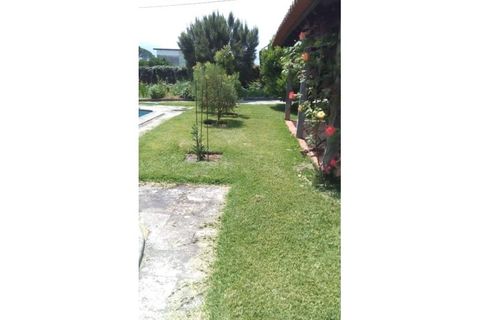 Farm i Ponte de Lima, Viana do Castelo, Ponte de Lima - € 950.000 | Ref: MDS3791 - foto 6