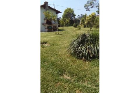 Farm i Ponte de Lima, Viana do Castelo, Ponte de Lima - € 950.000 | Ref: MDS3791 - foto 11