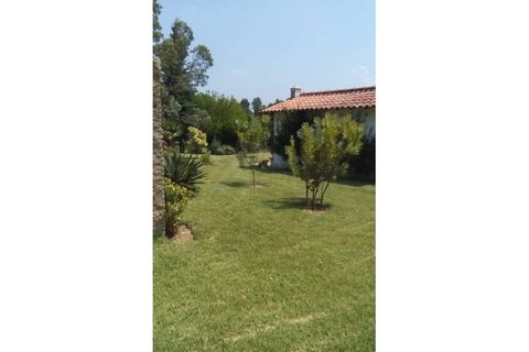 Farm i Ponte de Lima, Viana do Castelo, Ponte de Lima - € 950.000 | Ref: MDS3791 - foto 13