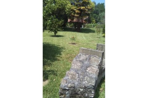 Farm i Ponte de Lima, Viana do Castelo, Ponte de Lima - € 950.000 | Ref: MDS3791 - foto 14