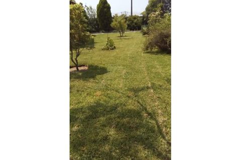 Farm i Ponte de Lima, Viana do Castelo, Ponte de Lima - € 950.000 | Ref: MDS3791 - foto 15