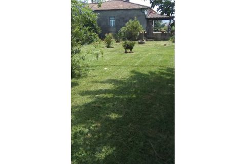Farm i Ponte de Lima, Viana do Castelo, Ponte de Lima - € 950.000 | Ref: MDS3791 - foto 16