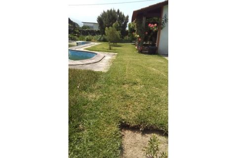 Farm i Ponte de Lima, Viana do Castelo, Ponte de Lima - € 950.000 | Ref: MDS3791 - foto 19