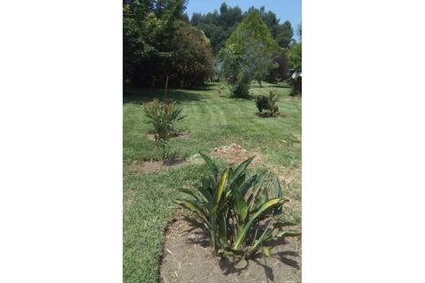 Farm i Ponte de Lima, Viana do Castelo, Ponte de Lima - € 950.000 | Ref: MDS3791 - foto 20