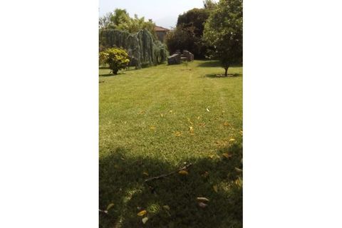 Farm i Ponte de Lima, Viana do Castelo, Ponte de Lima - € 950.000 | Ref: MDS3791 - foto 21