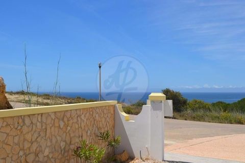 Villa i Luz, Faro, Luz - € 1.197.000 | Ref: V171LZa - foto 25