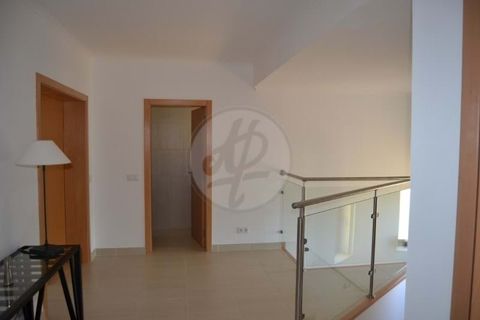 Villa i Luz, Faro, Luz - € 1.197.000 | Ref: V171LZa - foto 3