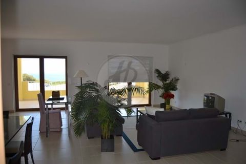 Villa i Luz, Faro, Luz - € 1.197.000 | Ref: V171LZa - foto 4