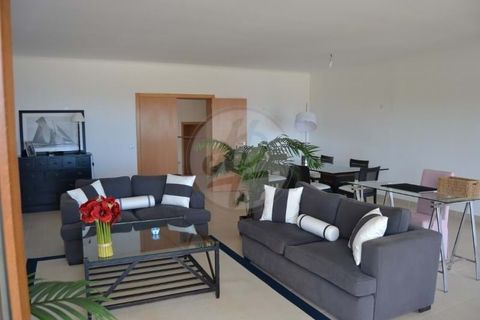 Villa i Luz, Faro, Luz - € 1.197.000 | Ref: V171LZa - foto 5