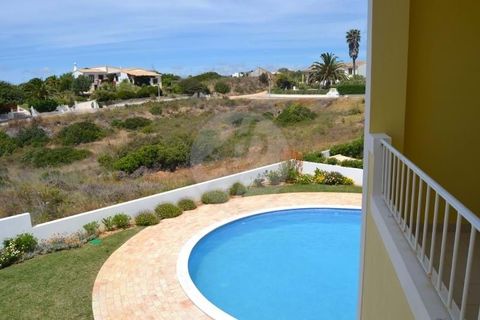 Villa i Luz, Faro, Luz - € 1.197.000 | Ref: V171LZa - foto 6