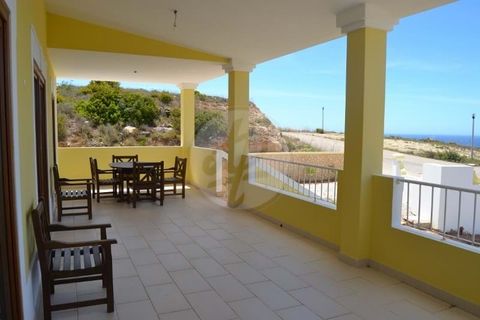 Villa i Luz, Faro, Luz - € 1.197.000 | Ref: V171LZa - foto 8