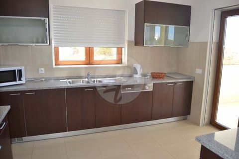 Villa i Luz, Faro, Luz - € 1.197.000 | Ref: V171LZa - foto 9