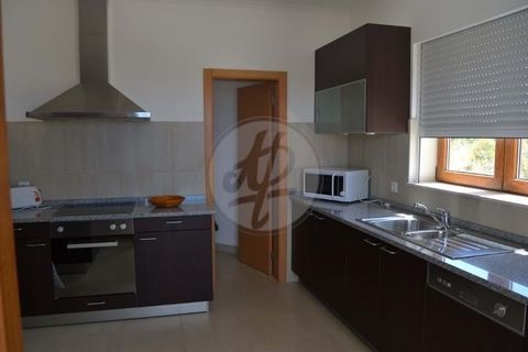 Villa i Luz, Faro, Luz - € 1.197.000 | Ref: V171LZa - foto 10