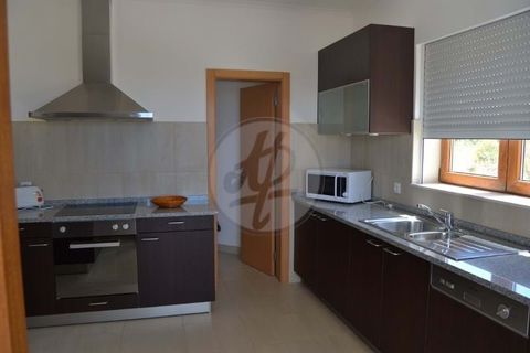 Villa i Luz, Faro, Luz - € 1.197.000 | Ref: V171LZa - foto 11