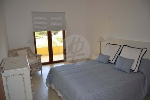 Villa i Luz, Faro, Luz - € 1.197.000 | Ref: V171LZa - foto 12