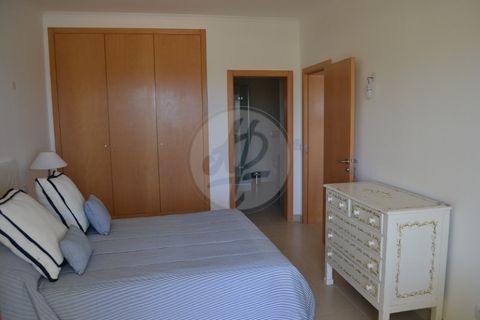 Villa i Luz, Faro, Luz - € 1.197.000 | Ref: V171LZa - foto 13