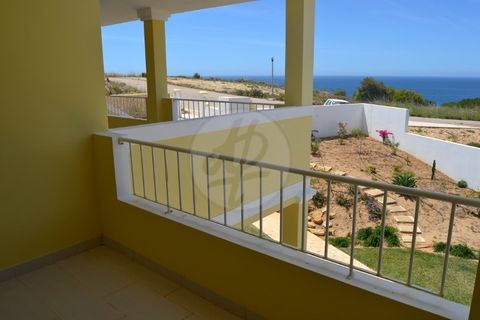 Villa i Luz, Faro, Luz - € 1.197.000 | Ref: V171LZa - foto 14