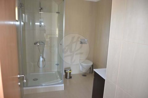 Villa i Luz, Faro, Luz - € 1.197.000 | Ref: V171LZa - foto 15
