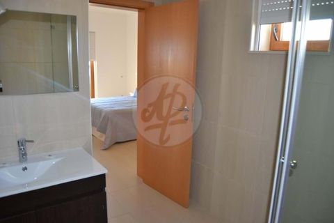 Villa i Luz, Faro, Luz - € 1.197.000 | Ref: V171LZa - foto 16