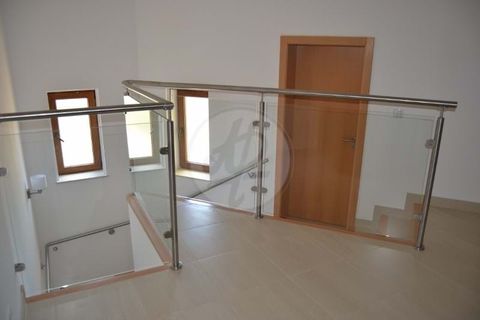 Villa i Luz, Faro, Luz - € 1.197.000 | Ref: V171LZa - foto 17