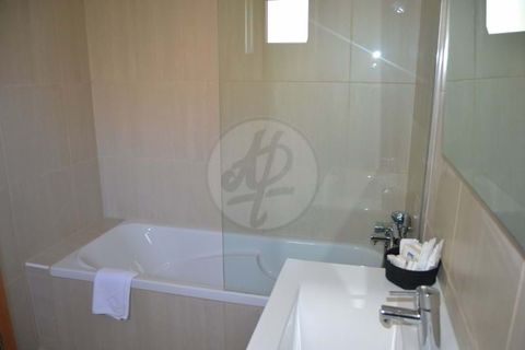 Villa i Luz, Faro, Luz - € 1.197.000 | Ref: V171LZa - foto 18