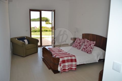 Villa i Luz, Faro, Luz - € 1.197.000 | Ref: V171LZa - foto 19